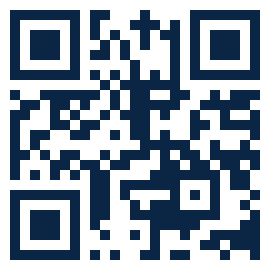 Mã QR tải ứng dụng Vetnest
